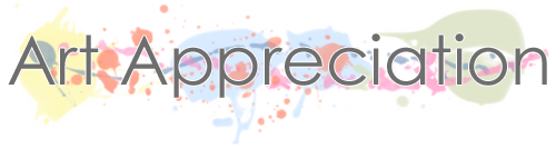 Art-App-Logo