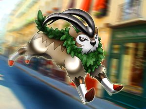gogoat_art_by_cscdgnpry-d693y0v