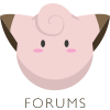 Forums