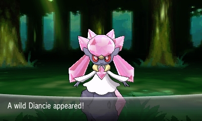 diancie-game