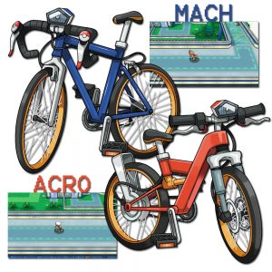 acro-or-mach-bike