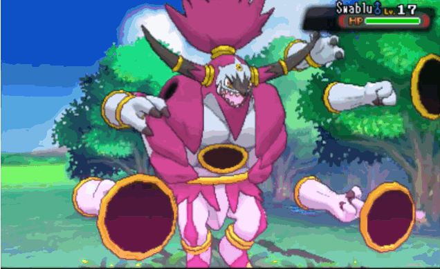 hoopa-forme-attack