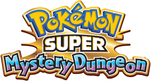 pokemon-super-mystery-dungeon