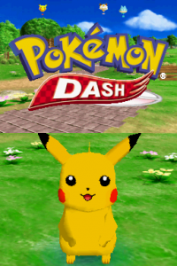 pokemon-dash-scrn