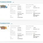 pokemon-sun-moon-filing