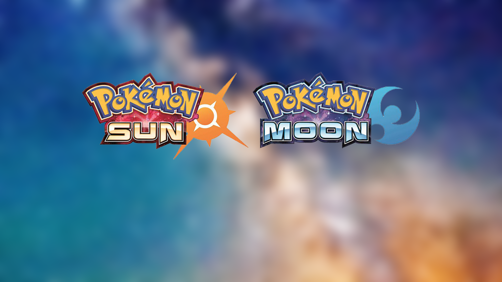 sun-moon-feat.png
