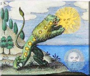 green-lion-devouring-the-sun