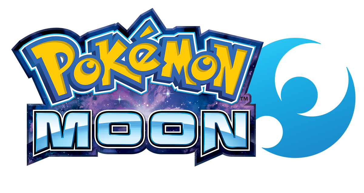 Pok%C3%A9mon-Moon-logo.png