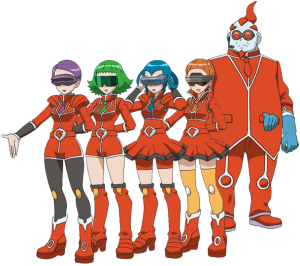 Team_Flare_Scientists_XY_anime