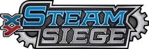 steam-siege-logo