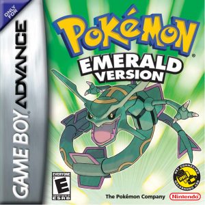 pokemon_emerald_boxart_en-us