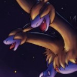 Profile picture of Roy_vos