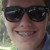 Profile picture of Vincent Szewczyk