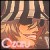Avatar of Ozarukage