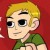 Avatar of Greg