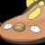 Profile picture of Roger Buck