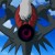 Profile picture of soloiceowl