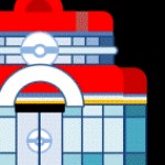 Profile picture of faospark