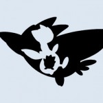 Profile picture of togefree
