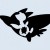 Profile picture of togefree