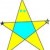 Profile picture of GoldStarz