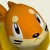 Profile picture of Masterge77
