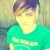 Avatar of Conz