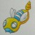Profile picture of platygeist