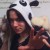 Profile picture of Kriffix
