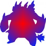Profile picture of Crimsonnavy