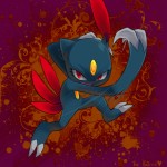 Profile picture of Alec