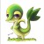Profile picture of EmolgaLovelyAttract