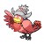 Profile picture of NL