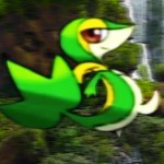Profile picture of miJ