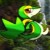 Avatar of miJ