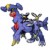 Avatar of Garceus