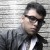 Profile picture of DanielDnA