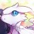 Profile picture of Zuzu V^-^