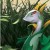 Profile picture of Java King