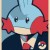 Profile picture of MiniryuNinja