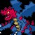Profile picture of JudgeDreddigon