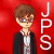 Profile picture of Jordan
