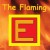 Profile picture of The Flaming E