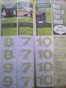 Famitsu's 40 out of 40: Now you KNOW it's good?
