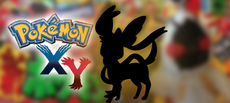 February 2013 CoroCoro Leaks; New Pokémon! [UPD]