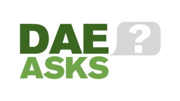 Dae asks - Best Corocoro Leak EVER | PokéJungle