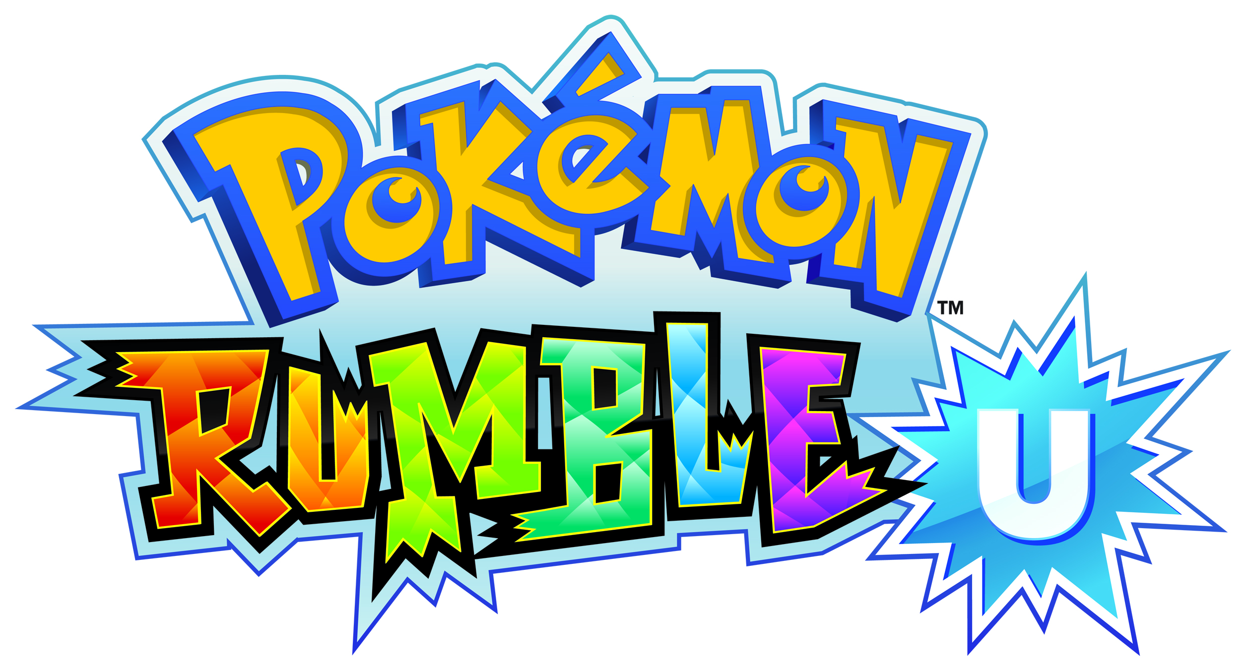 rumble-u-logo