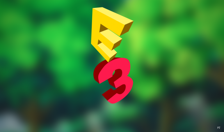 JungleTalk: E3 Predictions