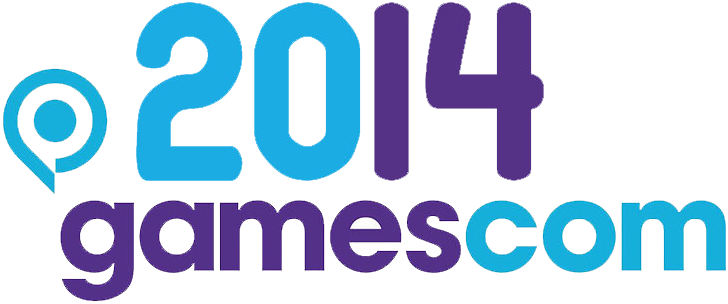 Gamescom 2014 Palooza