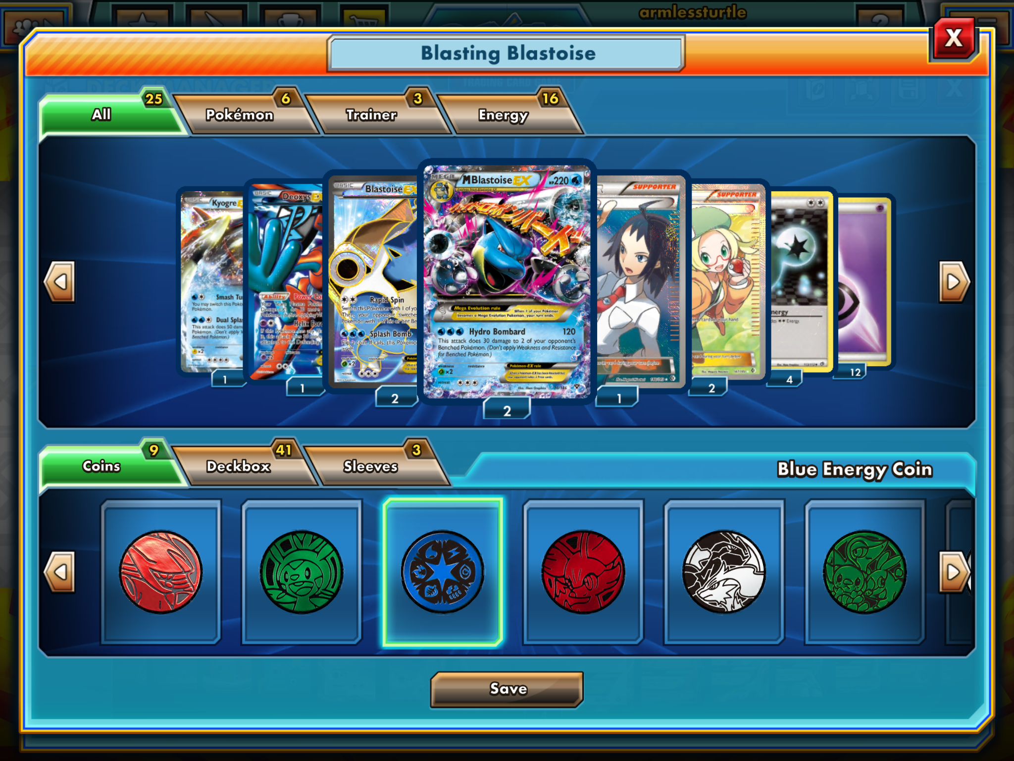 Pokemon trading. Pokemon TCG. Pokemon trading Card game. Pokemon trading Card game 2.